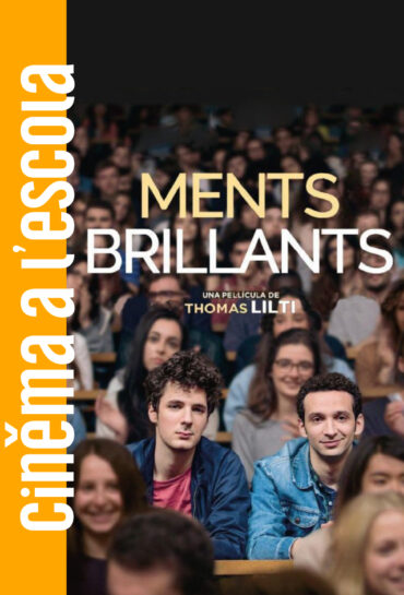 Ments brillants