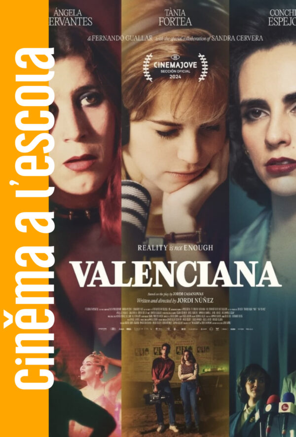 Valenciana